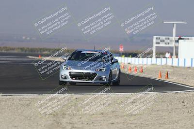 media/Nov-09-2025-Speed Ventures (Sun) [[388b781dcd]]/Orange/Session 1 (Turn 1)/